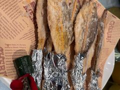 -同济大酒店(绿宝广场店)