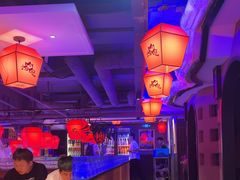 -山河屯铁锅炖鲜鹅·东北菜(开发区一店)