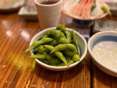 -平成屋· Late Night 食堂(漕宝路店)