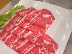 -牛街·马辈儿涮肉(牛街二店)