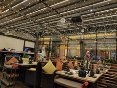 -润泽园椰子鸡(汇一城店)