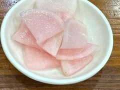 -黔派·虾子羊肉粉·小吃(佳宁娜广场店)