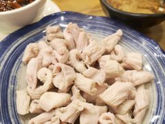 -金生隆(六铺炕店)