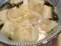 -红小满休闲餐厅(十全街店)