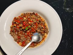-冰火楼(梦泽园店)
