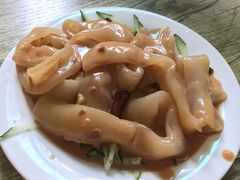 -陈亨卤煮小肠(广安门店)