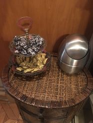 -TIME SPA科技美肤机构