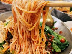 -龍城柳州螺蛳粉(群星路店)