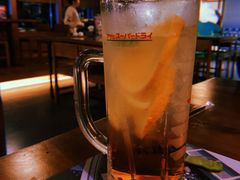 -烧鸟横丁(联发文创口岸店)