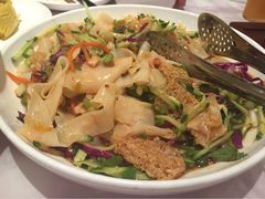 西贝莜面村(金桥店)-西贝(金桥店)