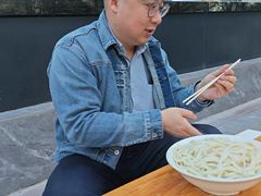 -王菊面馆(总店)