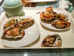 -堂会(缤缤店)