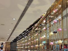 -VENCHI 闻绮(北京国贸商城店)