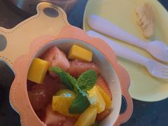 -haxnbauer海森堡德国餐厅(深圳coco店)