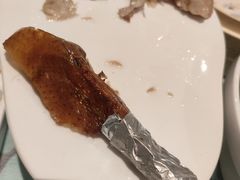 -皇家冰窖小院(什刹海店)