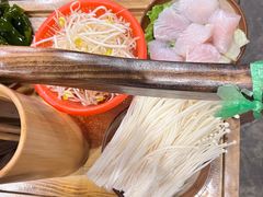 -吃皮火锅馆(苏宁店)