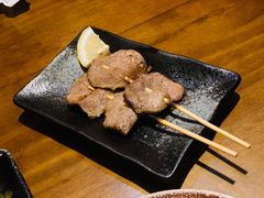 -鸟内会(河北路店)