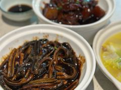 -双东酒店(东关街店)