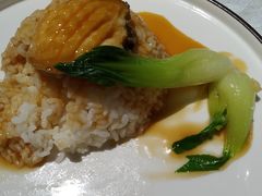 -余记海鲜(合生广场店)