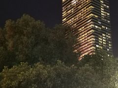 -上海静安香格里拉大酒店