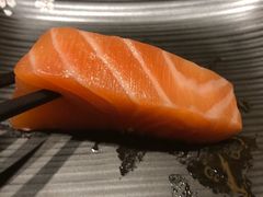 -吟松日式料理(莘庄店)
