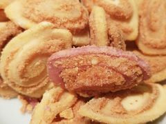 -梅间堂茶馆(绿地缤纷城店)