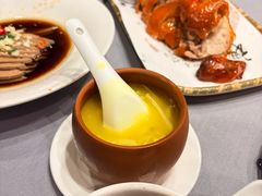 -金哥私房菜馆(张府园总店)