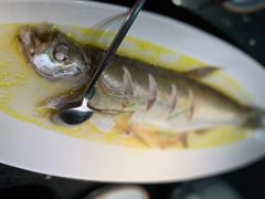 -苏帮袁Sue Cuisine(将台店)