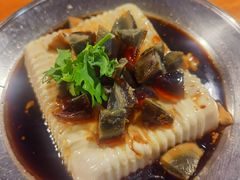 -三盛肥蛤(总店)