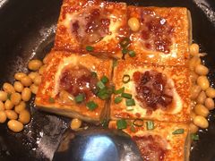 -客汁源味·客家菜(时代城店)
