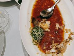 -沪碟·精菜坊(闵行店)