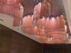 -满江红大酒店(城站店)