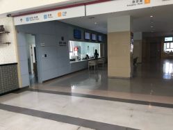 -上海美兰湖妇产科医院