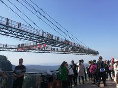 -梦幻奥陶纪景区