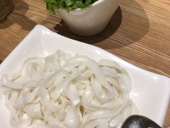 -掂档潮汕牛肉火锅(沈阳万象城店)