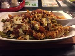 翠华餐厅(湾仔店)-翠华餐厅(湾仔店)