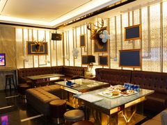 -堂会·KTV·自助餐·团建聚会(天河店)