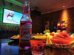 -佰迪乐KTV(阳桥店)
