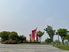 -扬州皇冠假日酒店