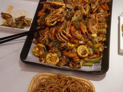 -蟹宗蟹(润达国际五楼店)