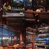 万象天地里巷｜华南首店PINTXOS