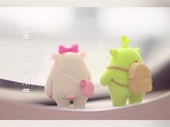 -丰茂烤串(金源店)