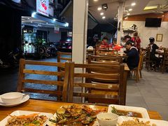 -两兄弟Song Pee Nong(2号店)