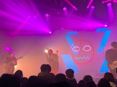 -HOU LIVE(下沙店)