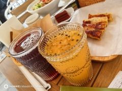 -春家·非遗手工小吃(徐汇万科广场店)