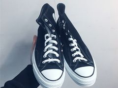 -CONVERSE匡威(王府井店)