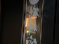 -鹤祥宫影院足道SPA连锁(吉大万国汇钰海店)