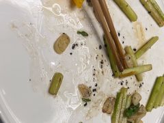 -新安人家·22年本地餐厅