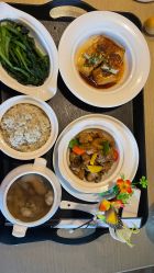 -禧月荟S月子中心(侨城店)