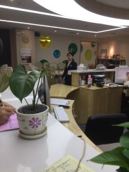 -芳妮豆丁家庭影像馆(宝安店)